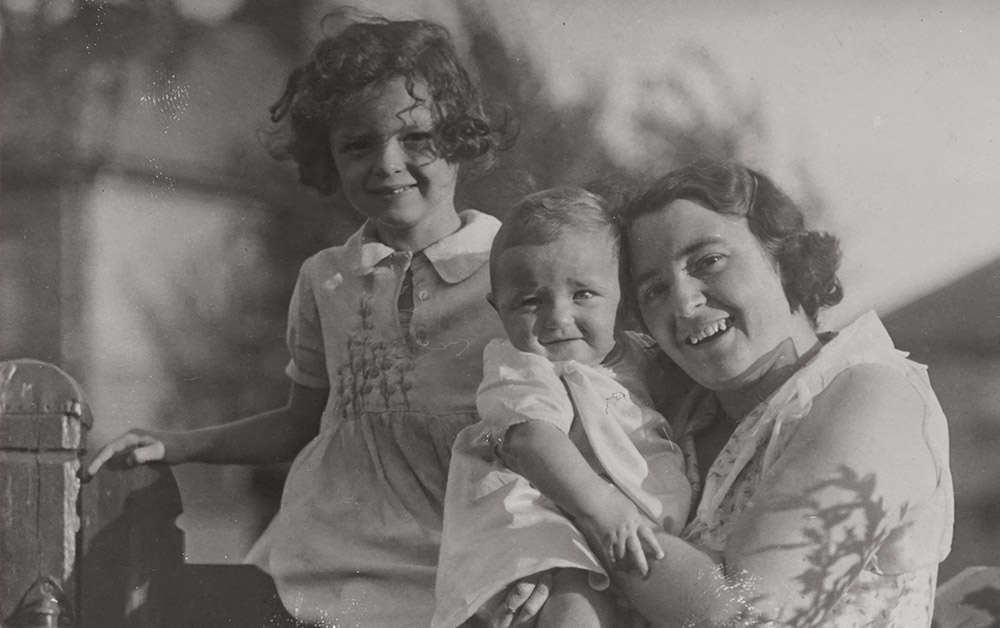 1920s shop kids fashion