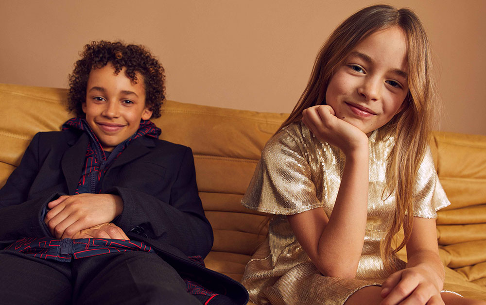 7 Best Christmas gifts for trendy children in 2021