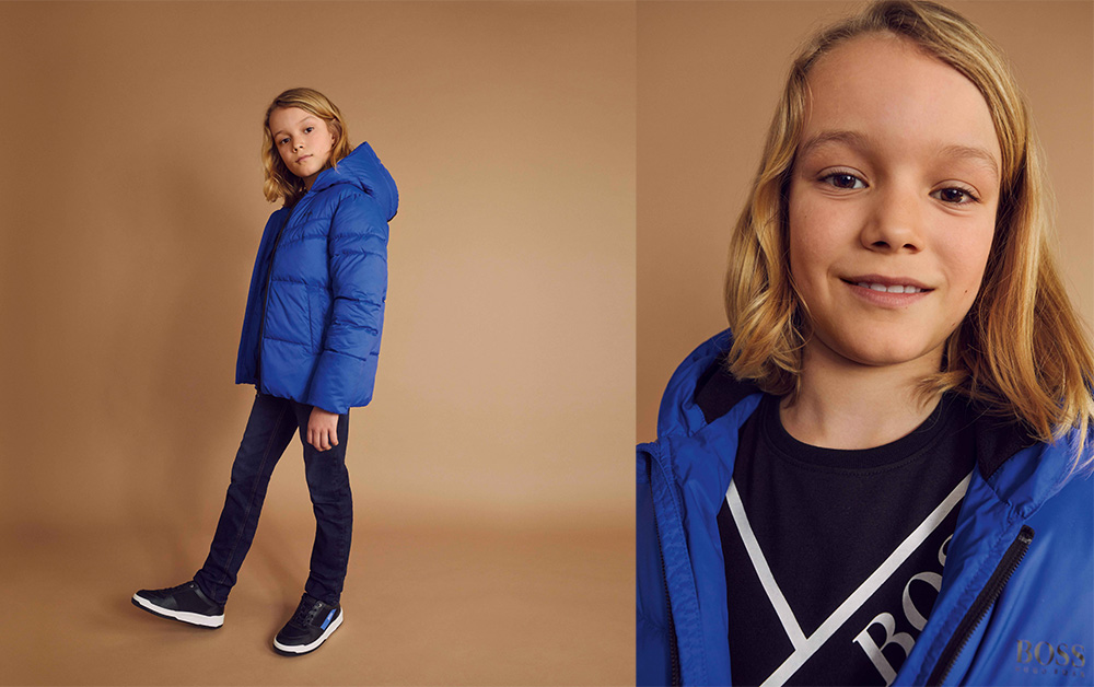 https://admin.kidsaround.com/wp/wp-content/uploads/2021/12/winter-wardrobe-essentials-for-kids-around-child-fashion-hugo-boss2.jpg