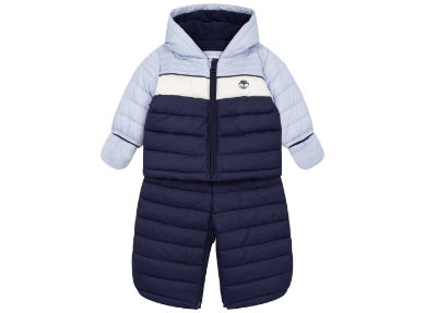 Ski suit 3-in-1 Timberland